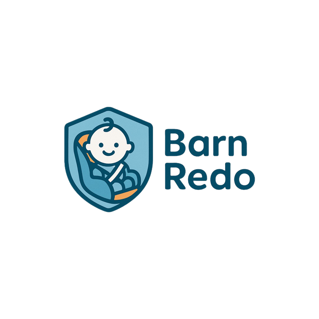 BarnRedo